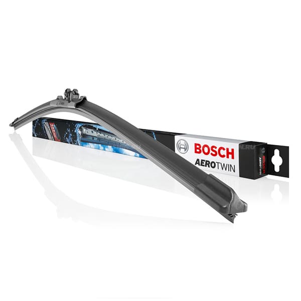 Щётка стеклоочистителя AP450U Bosch Aerotwin Plus (450 мм)